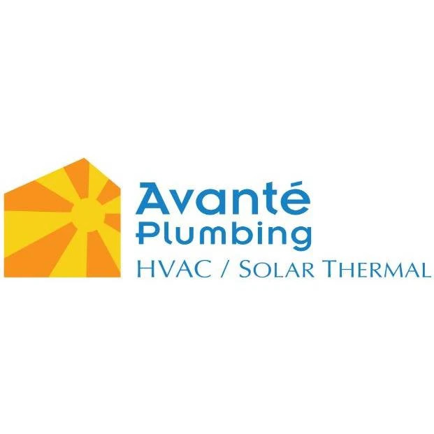 Avante Plumbing